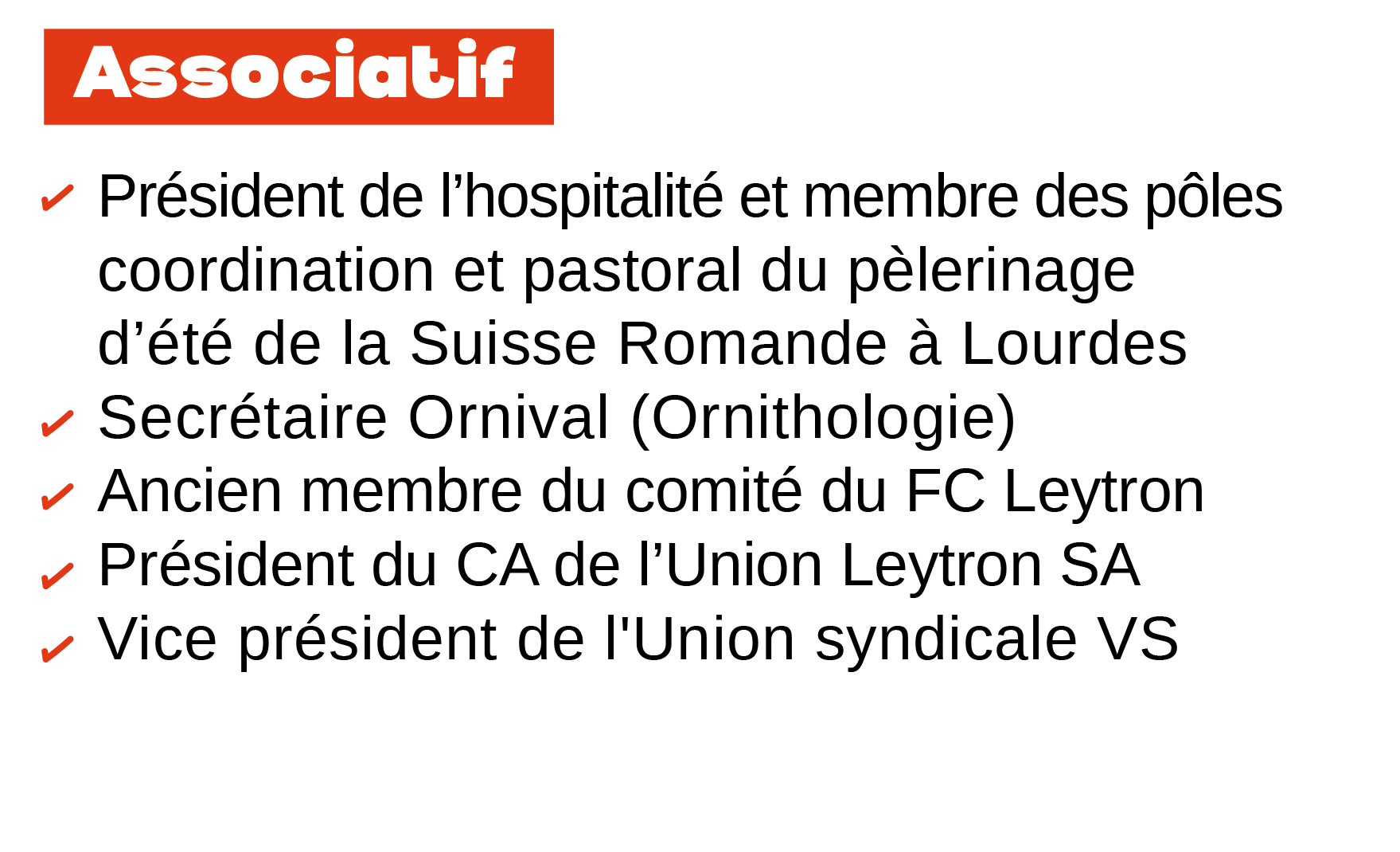 christian-allez-21