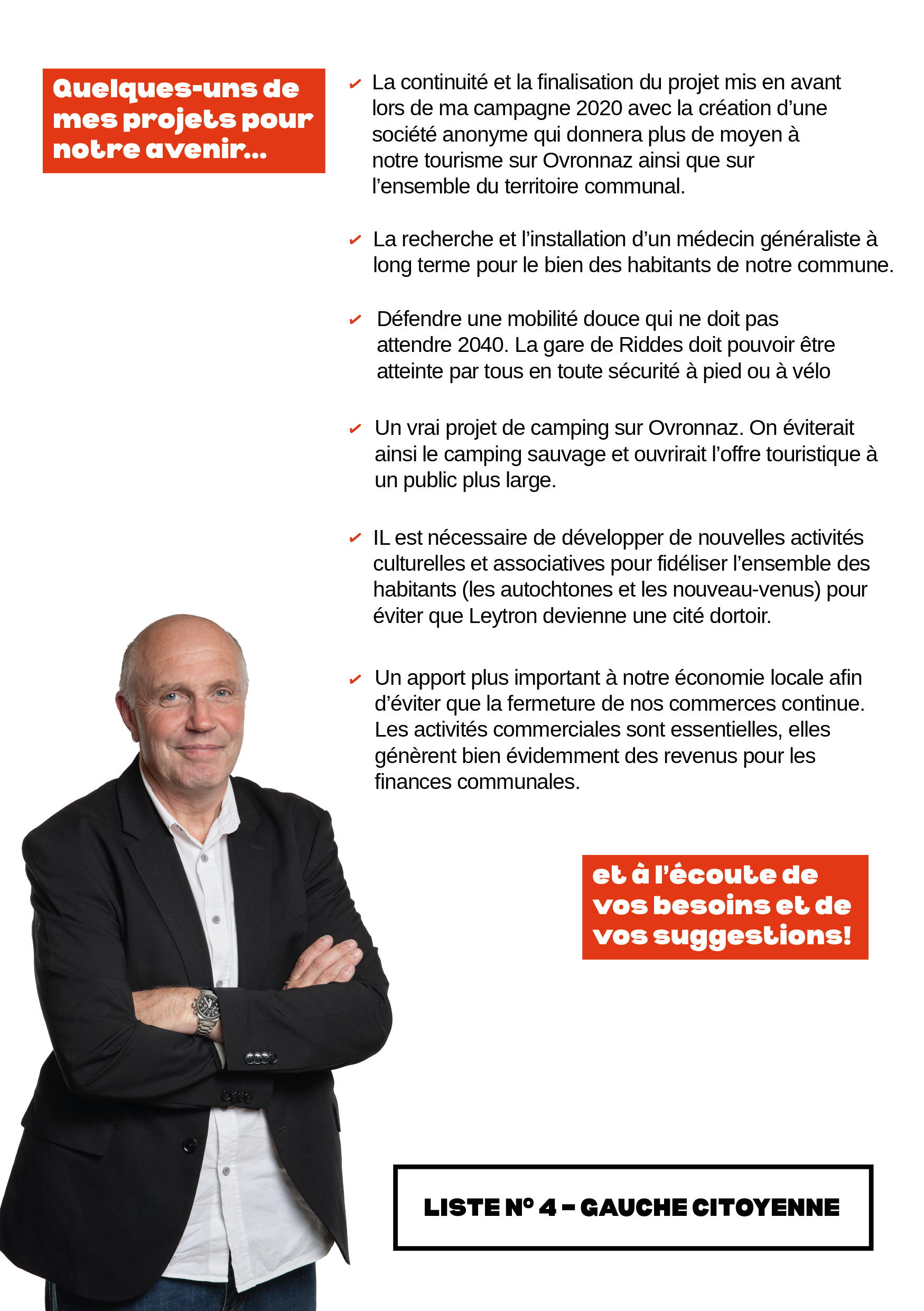 christian-flyer-avenir_Plan de travail 1 copie 20