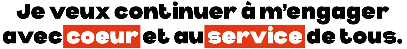 christian-slogan-28
