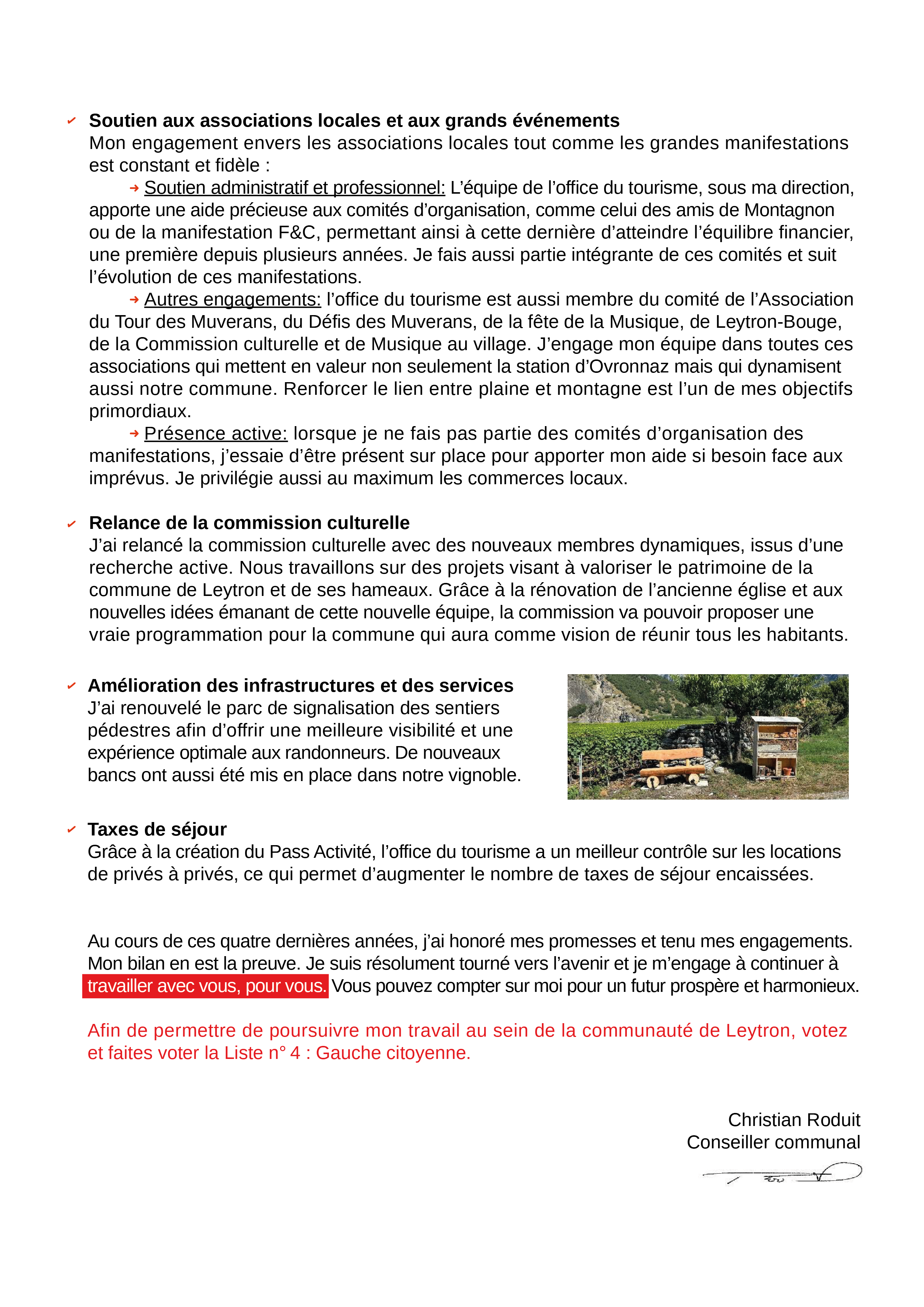 christian_Plan de travail 1 copie 18