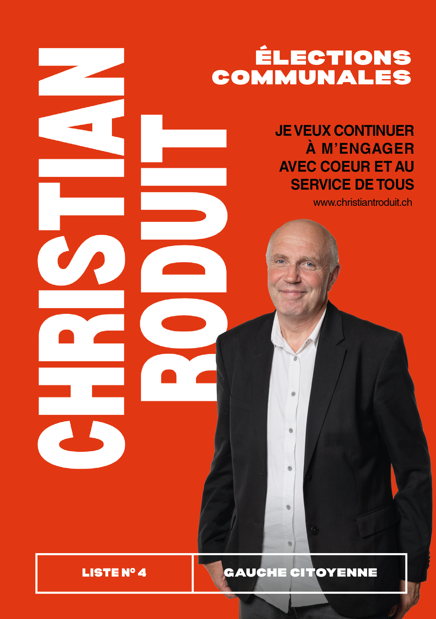 christian_Plan de travail 1 copie 19